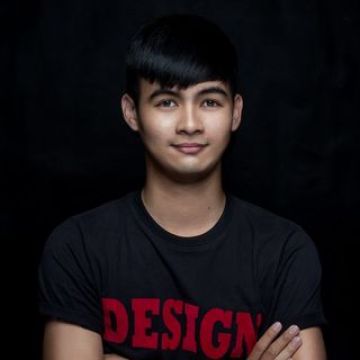 wp-content/uploads/2024/03/lai-hong-tuan.jpg